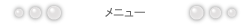 j[